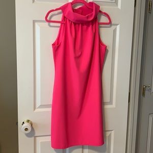 Never Worn Sail to Sable Dress Size Medium!